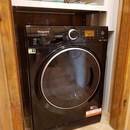 弗罗茨瓦夫Unique Luxury Studio On Market Square公寓 外观 照片